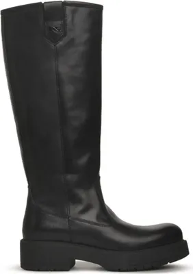 Produktbild von Schuhe Nero Giardini 100 Guanto 411986100