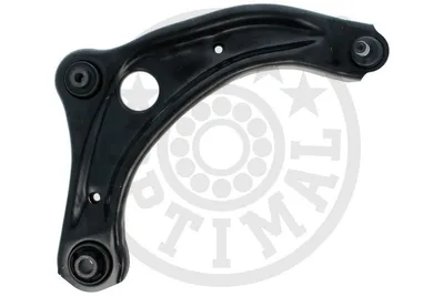 Produktbild von OPTIMAL G6-2303 Querlenker Vorne Rechts Unten für NISSAN MICRA V (K14)