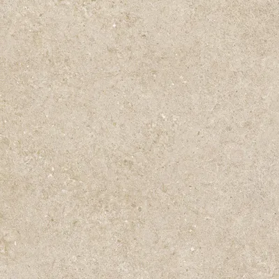 Productafbeelding van Boost Stone Cream 60 x 60 x 2 cm tuintegel Creme 2,78 stenen per m2, prijs per 1m2 Gardenlux