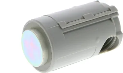 Obrázok produktu pre Senzor Vemo, zadný parkovací asistent V30-72-0019