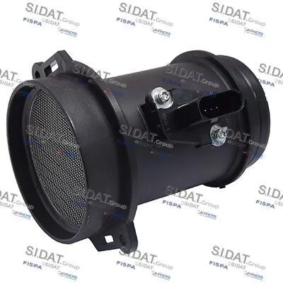 Produktbild von FISPA 38.929 Luftmassenmesser LMM für AUDI A6 Avant (4F5, C6) Luftmengenmesser