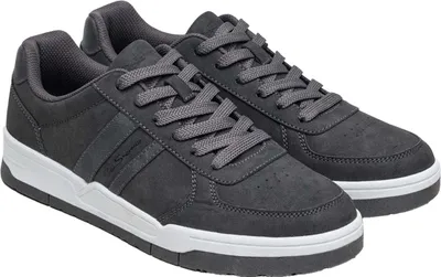 Obrázek produktu pro Ben Sherman - Pánské tenisky "Curve" GT7391 (42 EU) (Grey)