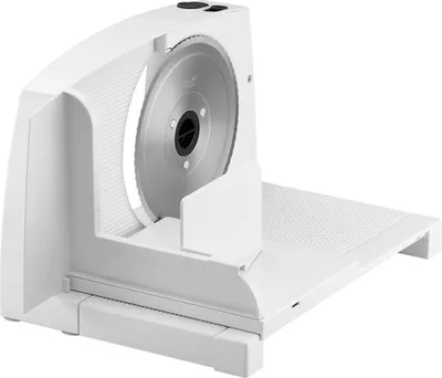 Produktbild von Ritter Markant 05 Allesschneider