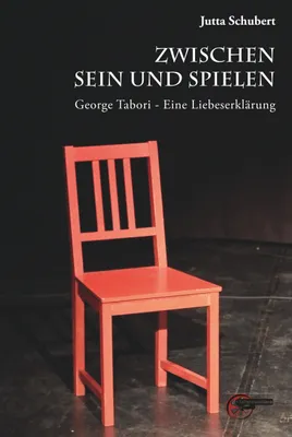 Produktbild von Zwischen Sein und Spielen