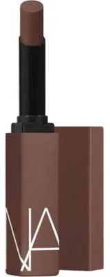 Immagine prodotto di Rossetto opaco (rossetto Powermatte) 1,5 g, 105 Non è soddisfacente