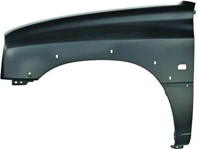 Immagine prodotto di Parafango destro DIEDERICHS 6432906 per SUZUKI