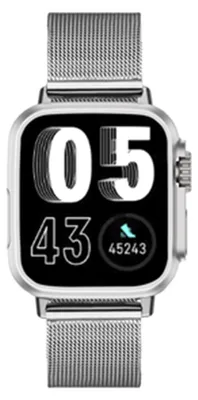 Immagine prodotto di RADIANT SMARTWATCH WATCHES Mod. RAS11011