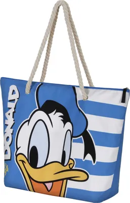 Obrázok produktu pre Plážová taška Disney