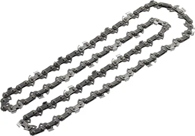 Produktbild von Bosch Sägekette, System-Zubehör, 40 cm (1,3 mm)