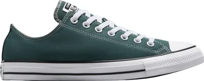 Image de Converse Chuck Taylor All Star A10537C Unie