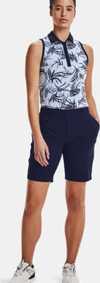 Obrázek produktu pro Dámské kraťasy Under Armour Links Short 8