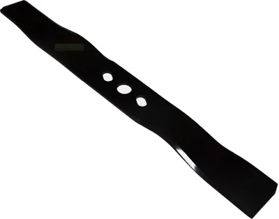 Produktbild von 46 CM (18") Rasenmäher Mulchmesser für Matrix GLM 46 CE-SP-2 / GLM 46 CE - SP -2