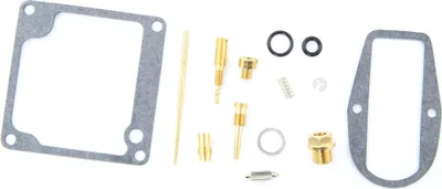 Produktbild von Keyster Vergaser-Reparatursatz Vergaser-Reparatursatz Keyste KK-0160Nr