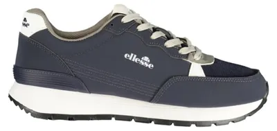 Zdjęcie produktu dla Buty Ellesse JAXON002SUPNYLBL368BLU40