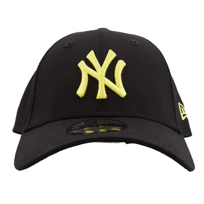 Imagen del producto de NEW ERA LEAGUE ESSENTIAL 9FORTY, color