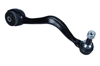 Produktbild von MAXGEAR 72-5556 Querlenker Vorne Rechts für BMW X3 (G01, F97)