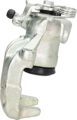 Produktbild von OPTIMAL Bremssattel Hinten Links für VW GOLF III (1H1) BC-1015L