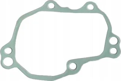 Image de Joint de Couvercle d'Embrayage pour CB / CBF / CBR 1000 R/F - Neuf