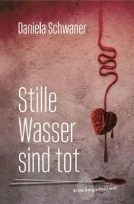 Zdjęcie produktu dla Krimi: Kriminalhauptkommissar Carsten Kantner in den Ronsdorfer Anlagen