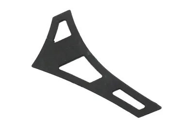 Produktbild von Heckstabilisator für Flybarless 245 Hubschrauber
