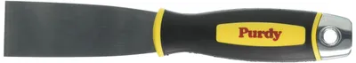 Obrázok produktu pre Purdy 14A900115, špachtľa, 14A900115