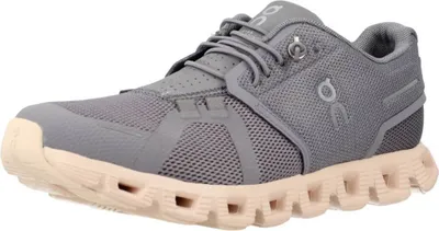 Immagine prodotto di ON CLOUD 5 scarpe da donna - scarpe sportive grigio tempo libero NUOVO