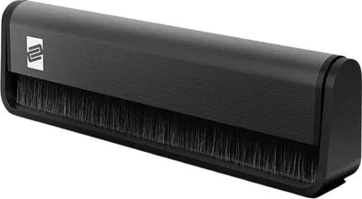Zdjęcie produktu dla Reloop Premium Carbon Fibre Szczotka