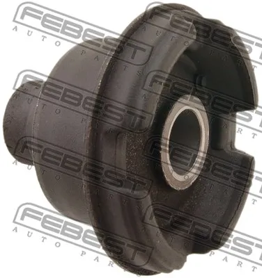 Produktbild von Febest Tab-336