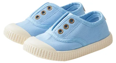 Immagine prodotto di Sterntaler Sneaker tinta unita