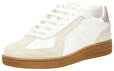 Produktbild von Marc O Polo Sneaker Sneaker Leder