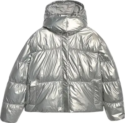 Zdjęcie produktu dla Kurtka 4F K2651