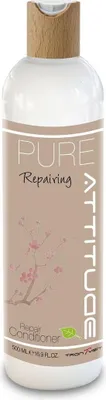 Produktbild von Trontveit Pure repairing Conditioner 500ml