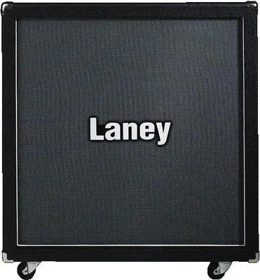 Image de Laney GS 412IS