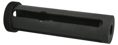 Imagen del producto de KS TOOLS, cono de sujeción de 55 mm (460.4881)