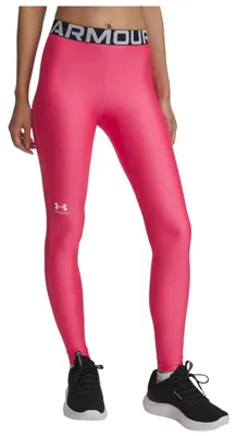Zdjęcie produktu dla Legginsy Under Armour HeatGear dla Damskie