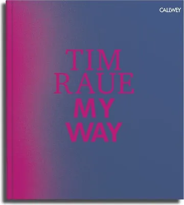 Obrázek produktu pro My Way - Englische Ausgabe