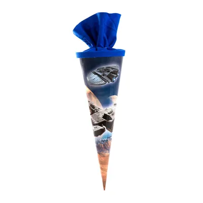 Immagine prodotto di Goldbuch Sacchetto per fratelli Mars rosso 35 cm