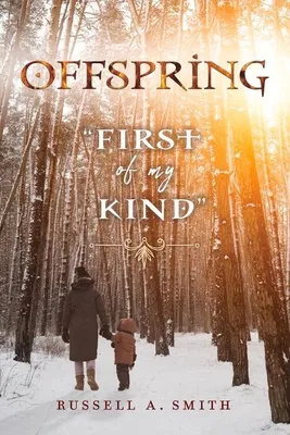 Produktbild von Smith, R: Offspring