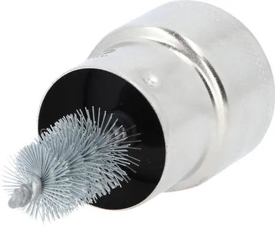 Imagen del producto de KS Tools 700.1197, 64 gramos