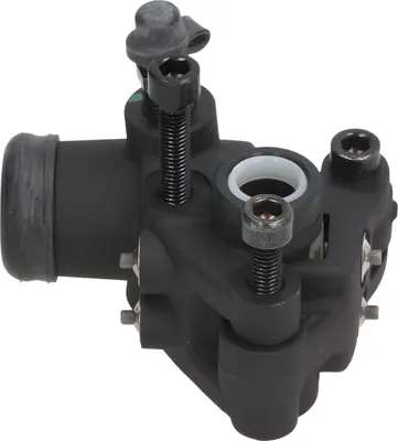 Produktbild von Bremszylinder Piaggio, links, 601727
