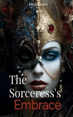 Produktbild von The Sorceress`s Embrace