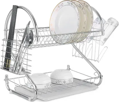 Produktbild von Geschirrspültrockner 38 cm Maestro MR-1025-38