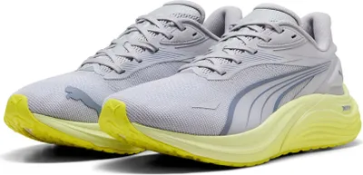 Produktbild von Puma Electrify NITRO 4, Größe:9