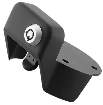 Productafbeelding van TomTom anti-diefstaloplossing