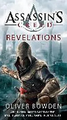 Zdjęcie produktu dla Revelations