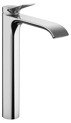 Zdjęcie produktu dla HANSGROHE 75044000 Bateria umywalkowa 250 CoolVivenis