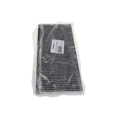 Obrázek produktu pro Bosch - Uhlíkový Filtr Dsz4561 - 20004001