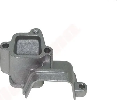 Image de Yanmar L 48 Accouplement ( 114299-12010 )