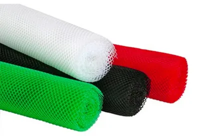 Immagine prodotto di Tappetino a rotolo vterra dimensioni 61 x 500 cm protezione efficace pavimenti domestici e garage