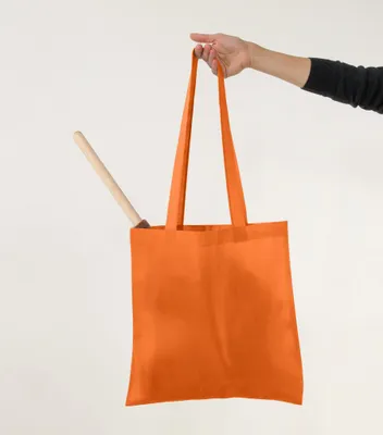 Image de Sac et accessoires tendance pour chevaux de Poméranie